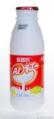 可樂灌裝機(jī)